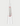 Red Lodes Cono di Luce designer pendant featuring integrated warm LED lighting