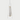 Stylish LED pendant lighting for hotels, lounges, and offices by Lodes Cono di Luce