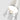 Lodes Cono di Luce pendant light showcasing flexible PCB inside clear Pyrex glass cone