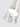 Lodes Cono di Luce pendant light showcasing flexible PCB inside clear Pyrex glass cone