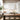 -Light Cluster Pendant Light, Modern Brass, Integrated LED, Kitchen Decorative Suspension