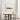 36-inch LED chandelier in weathered oak and matte black for residential and commercial interiors