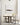 36-inch LED chandelier in weathered oak and matte black for residential and commercial interiors