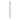 Modern statement 4 foot wide flush mount ceiling light