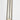 Visual Comfort Kelly Wearstler 48 inch LED ceiling flush mount