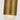 Contemporary 48" flush mount light fixture by Visual Comfort