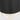 Warm 2700K LED dimmable 48 inch flush mount light