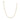Collier 84: Luxury Alabaster LED Strand Lighting, Brass