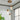 HA05127 LED Loop Chandelier for Living Room