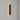 Contour wall light with textured glass on a grey wall, studio view