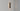 Contour wall light with textured glass on a grey wall, studio view