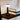 Cooee 2 rechargeable lamp by NEOZ – in situ 3
