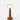 Cooee 2 rechargeable lamp by NEOZ – Sandblasted Bronze