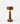 Cooee 2c rechargeable lamp by NEOZ – Sandblasted Bronze
