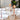 Cooee 3c rechargeable lamp by NEOZ – in situ 2