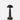 Cooee 1c rechargeable lamp by NEOZ – Sandblasted Black