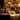 Cooee 2c rechargeable lamp by NEOZ – in situ 2