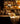 Cooee 2c rechargeable lamp by NEOZ – in situ 2
