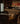 Cooee 3c rechargeable lamp by NEOZ – in situ 1