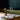 Cooee 1c rechargeable lamp by NEOZ – in situ 2
