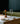 Cooee 1c rechargeable lamp by NEOZ – in situ 2