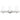 Besa Lighting Copa 3-Light Vanity