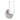 Besa Lighting Copa 3 Mini Wall Sconce