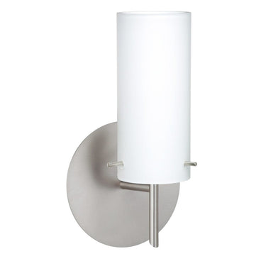 Besa Lighting Copa 3 Mini LED Wall Sconce