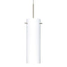 Besa Lighting Copa LED Pendant