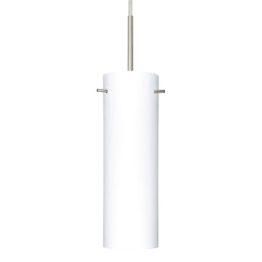 Besa Lighting Copa LED Pendant