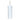 Besa Lighting Copa Pendant