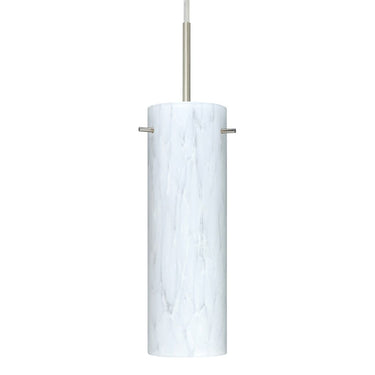 Besa Lighting Copa Pendant