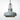&Tradition Copenhagen SC6 Pendant Light