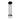 industrial style E26 medium base hanging light with 96 inch cord