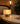 Corner Light rechargeable lamp by NEOZ – in situ 3