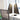 Corner Office Desk Lamp By Pablo