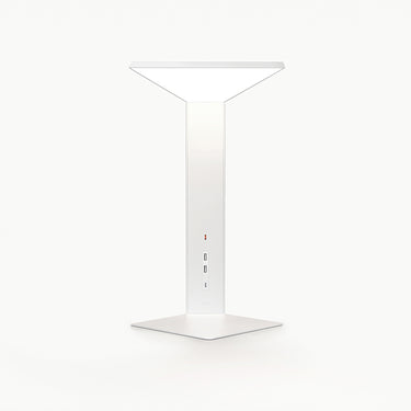 Corner Office Desk Lamp by Pablo Designs - image 8