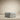 Innovation Living Cornila Ottoman