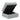 Innovation Living Cornila Ottoman