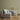 Innovation Living Cornila Ottoman