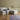 Innovation Living Cornila Ottoman