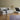 Innovation Living Cornila Ottoman