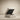 Innovation Living Cornila Ottoman