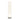 Cortina Floor Lamp By Pablo Designs