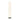 Cortina Floor Lamp By Pablo Designs