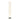 Cortina Floor Lamp By Pablo Designs