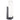 Rectilinear Cosmo outdoor sconce, 120-277V, surge protection option, wet rated wall light