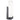Rectilinear Cosmo outdoor sconce, 120-277V, surge protection option, wet rated wall light