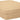 Studio view of a La Fête Crib daybed in Sea Sand vinyl