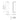 Measurements for the Slim Skin W700 (line drawing)